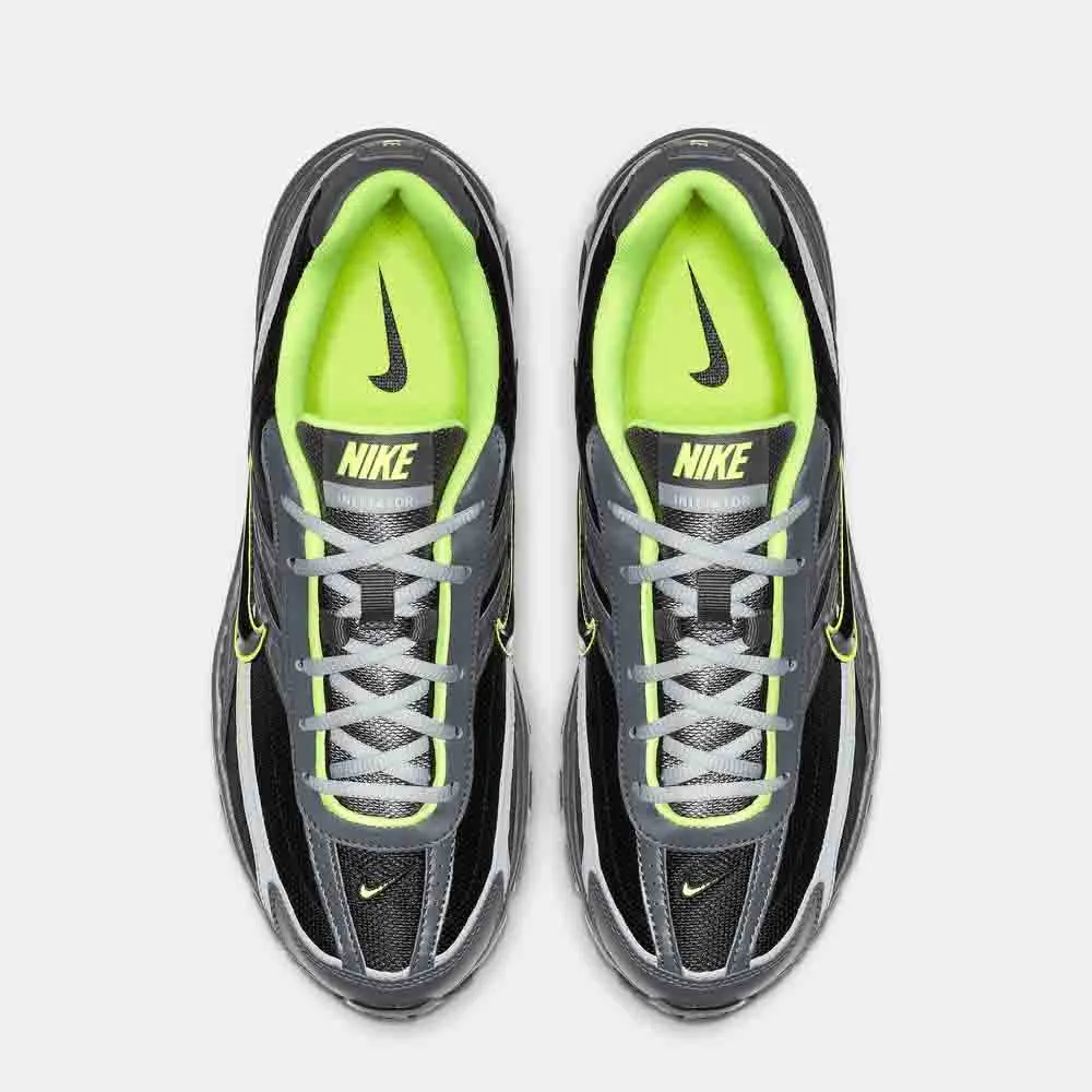 Men's Nike Initiator Winter Chill Durable Build Minimalist Fans