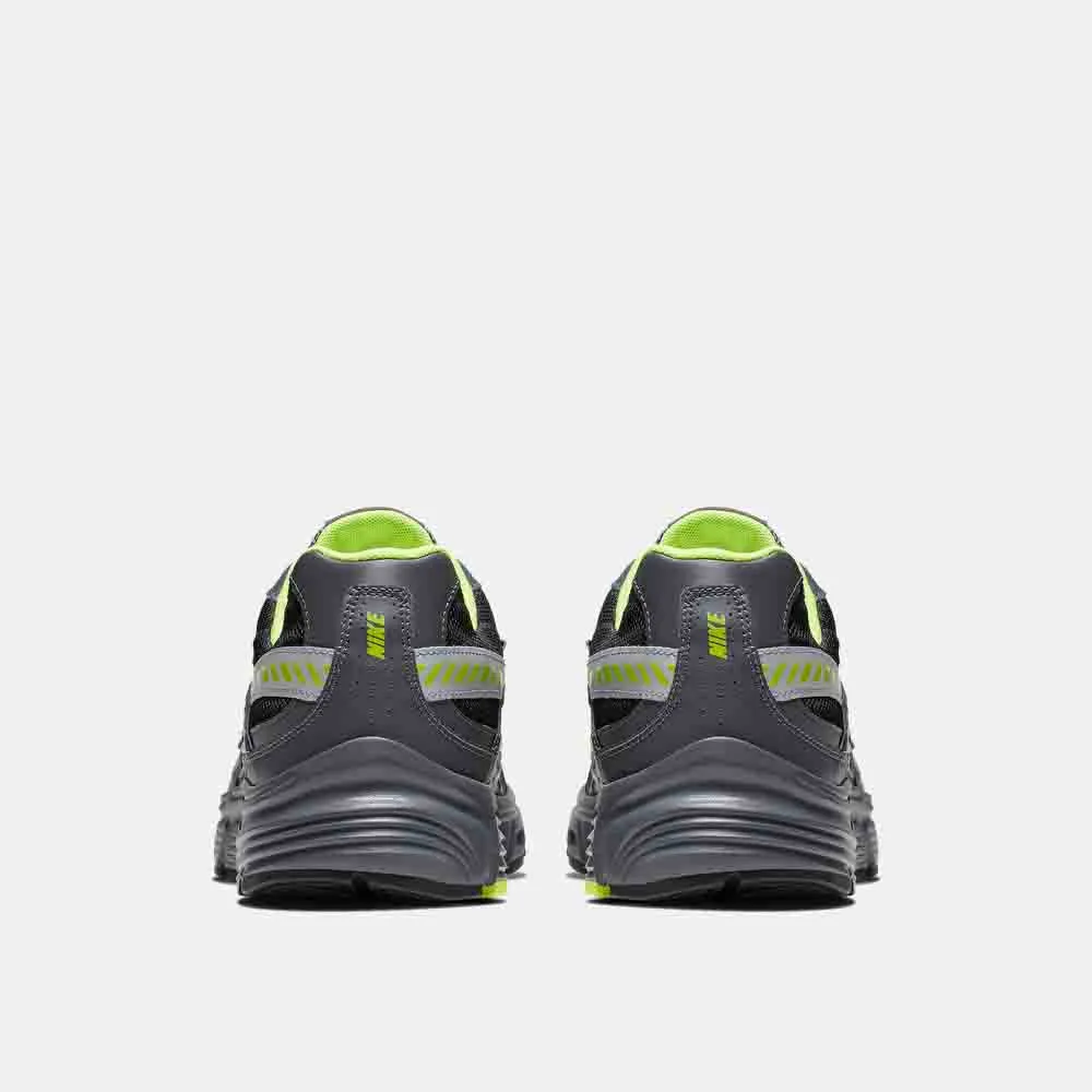 Rock Path Game Fit Men's Nike Initiator