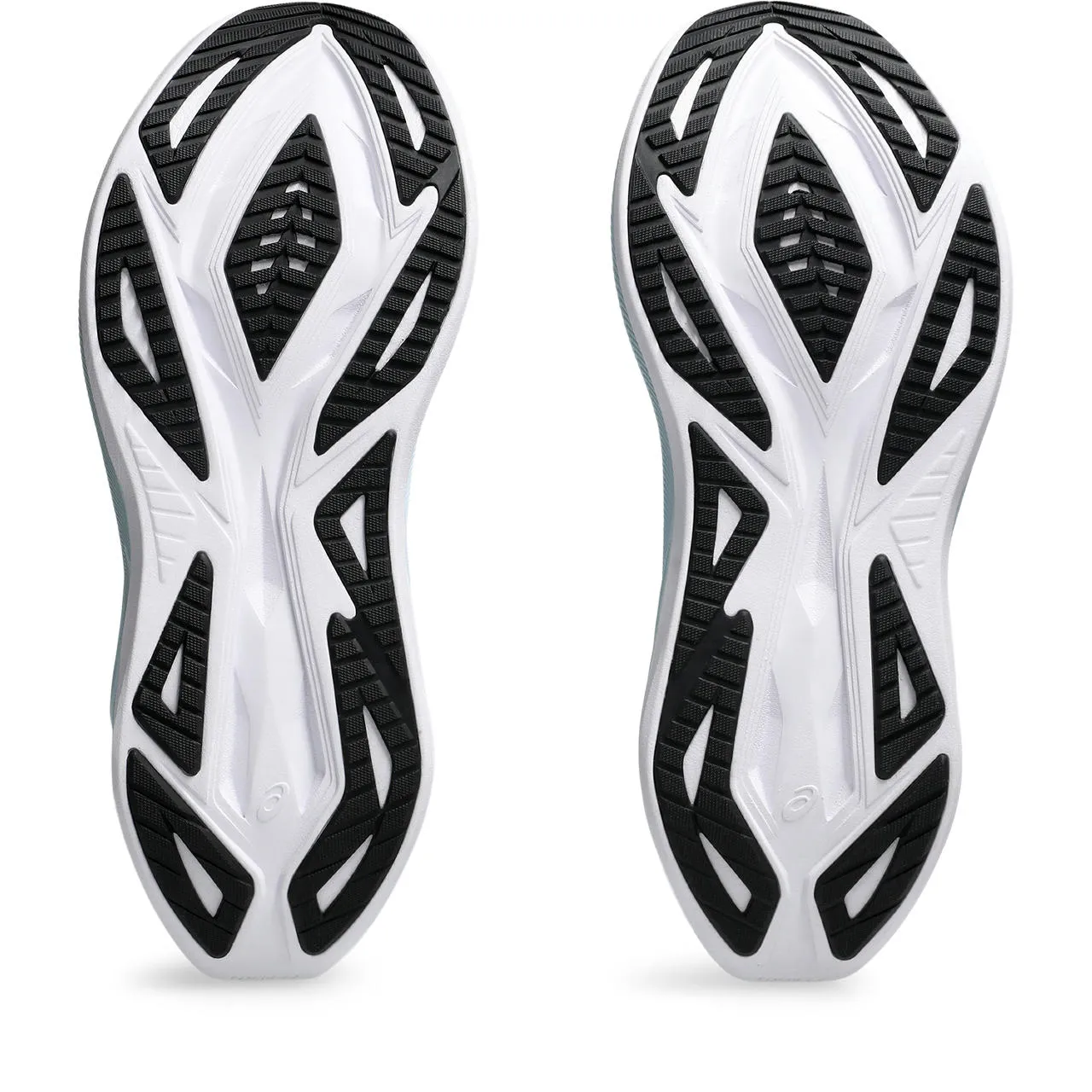 Superblast 2 - Unisex Sizing Durable Build Hiking Trails Energy Core