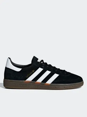 Gold Tone Handball Spezial Unisex