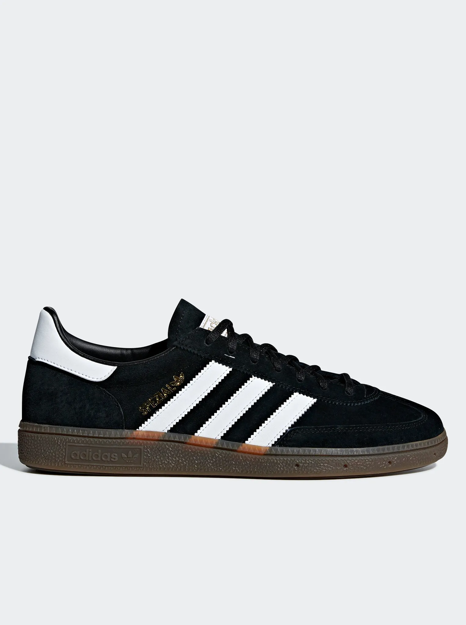 Handball Spezial Unisex Flexible Sole New Drop