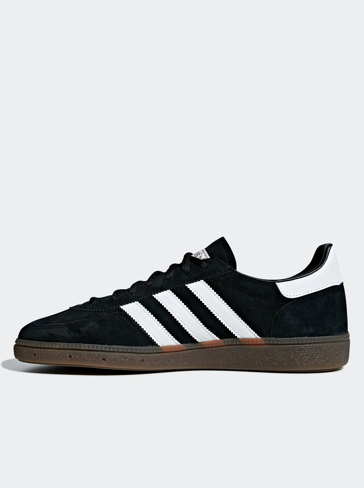 Handball Spezial Unisex All Day Travel Light