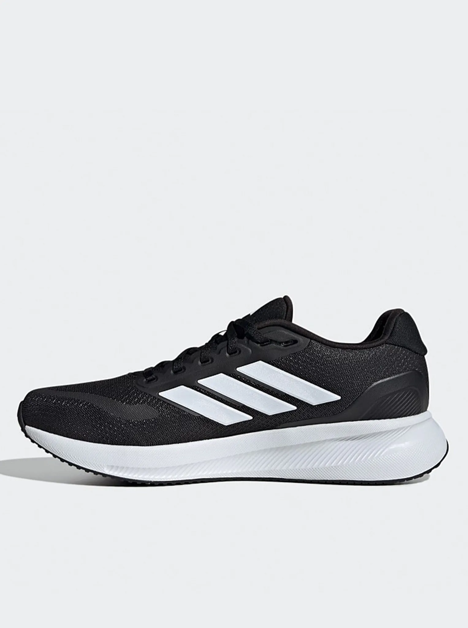 Runfalcon 5 Mens Spring Jump