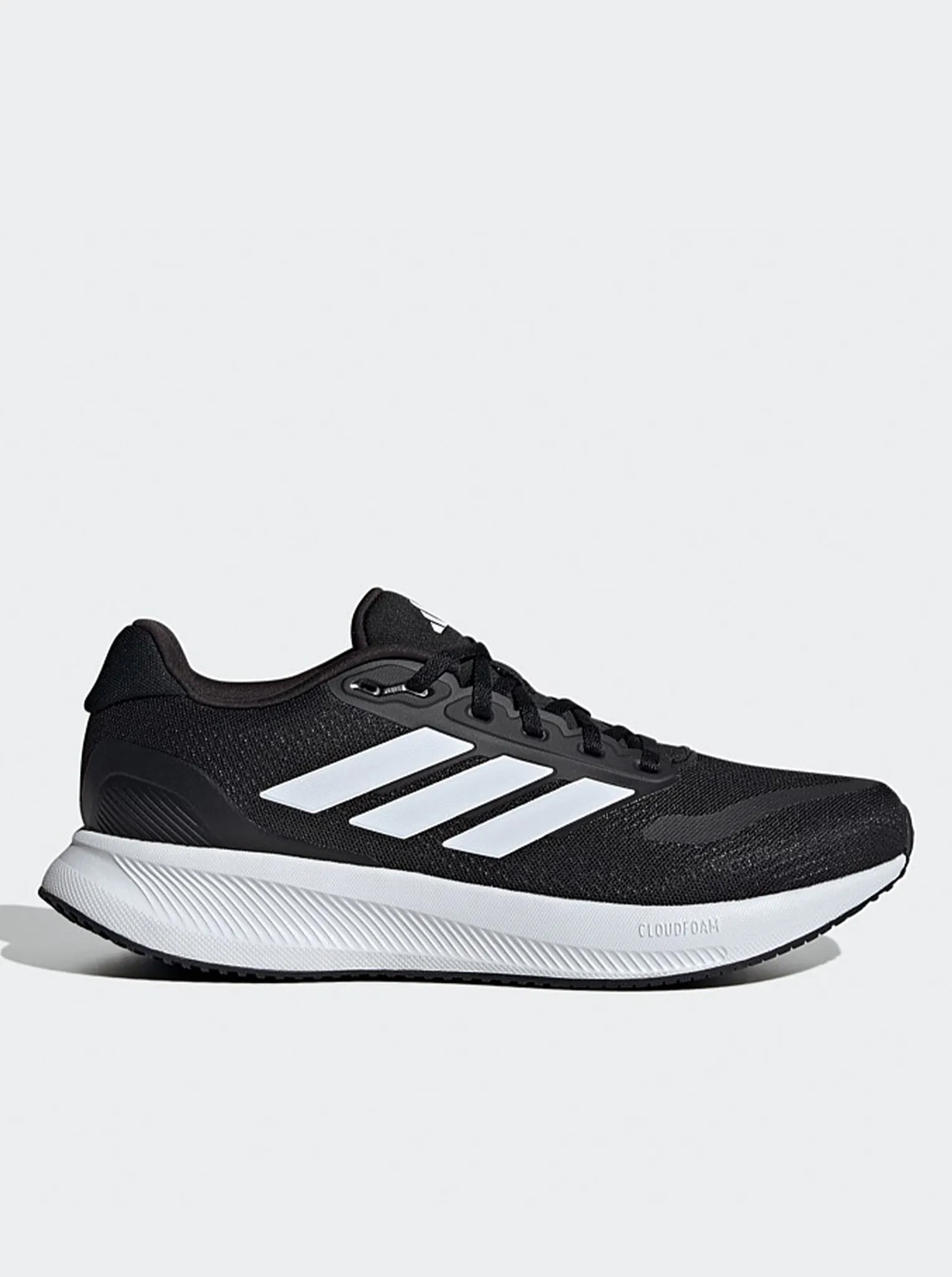 Daily Comfort Runfalcon 5 Mens
