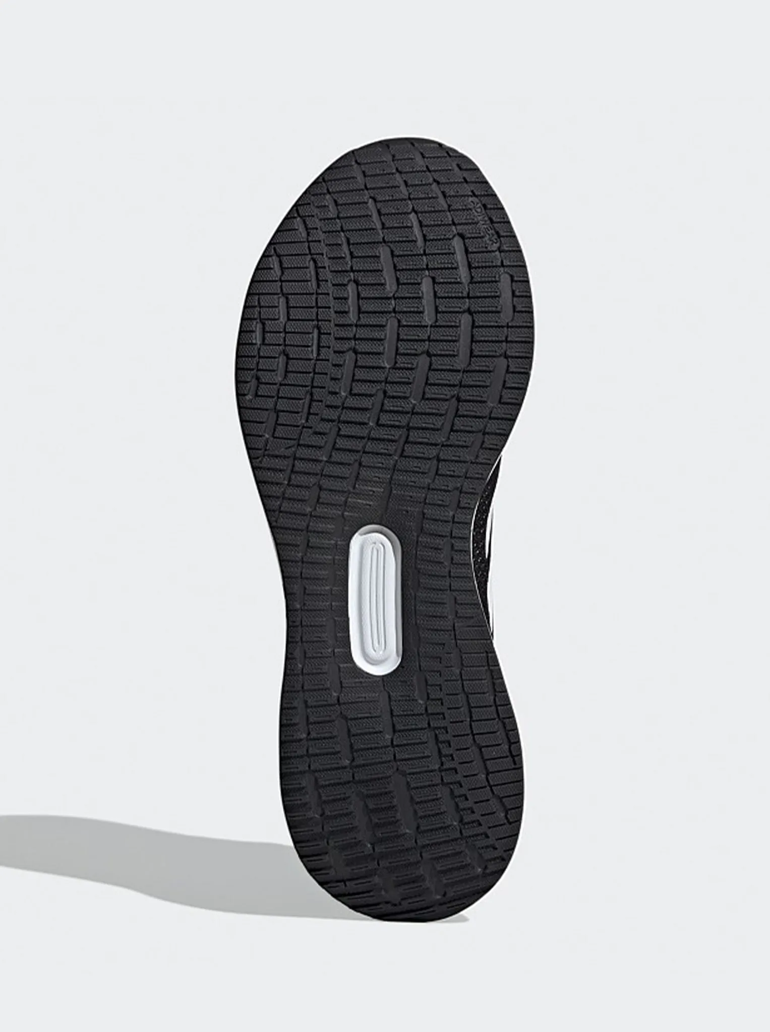 Runfalcon 5 Mens Trendy Odor Control Insole