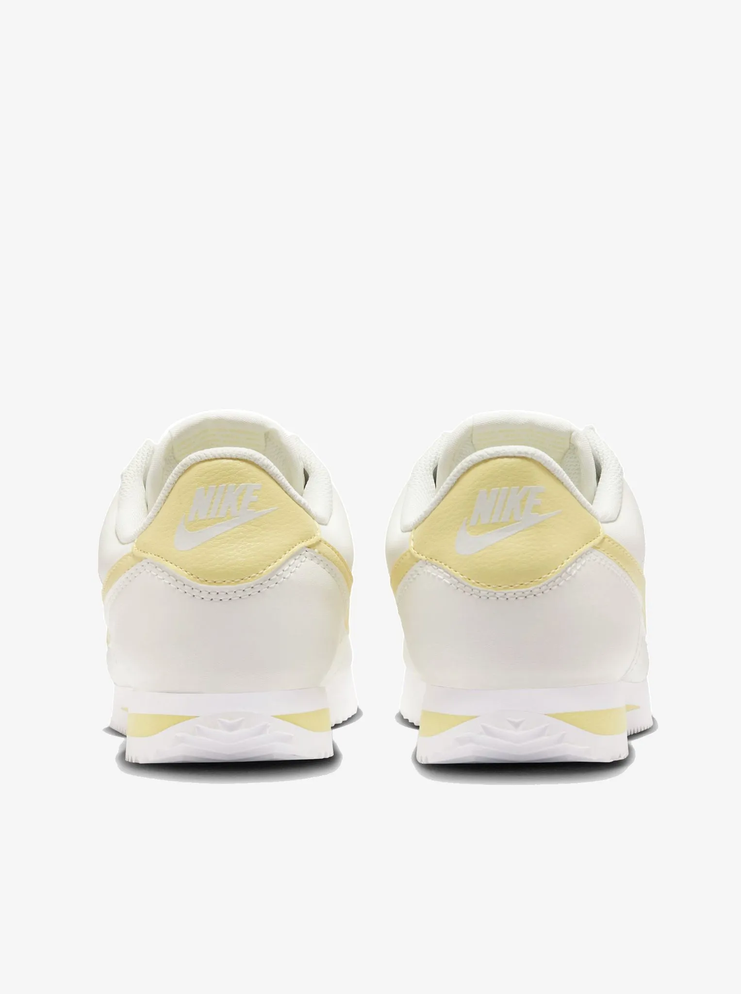 Cortez Womens Breathable Beach Walk