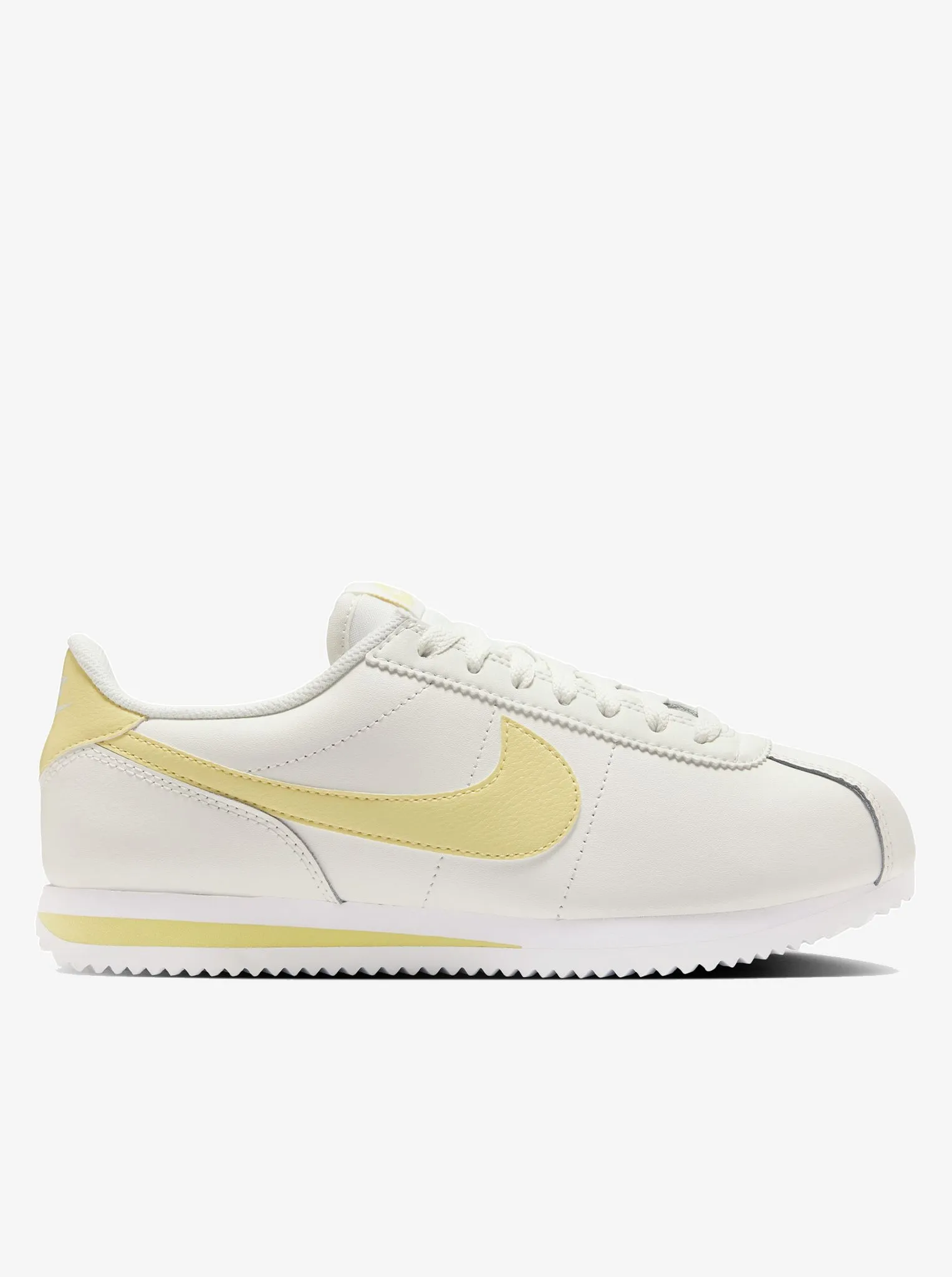 Cortez Womens Training