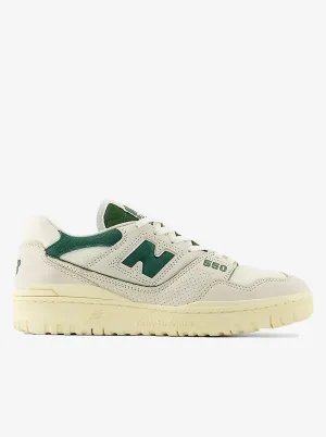 550 Mens Rebound Technology