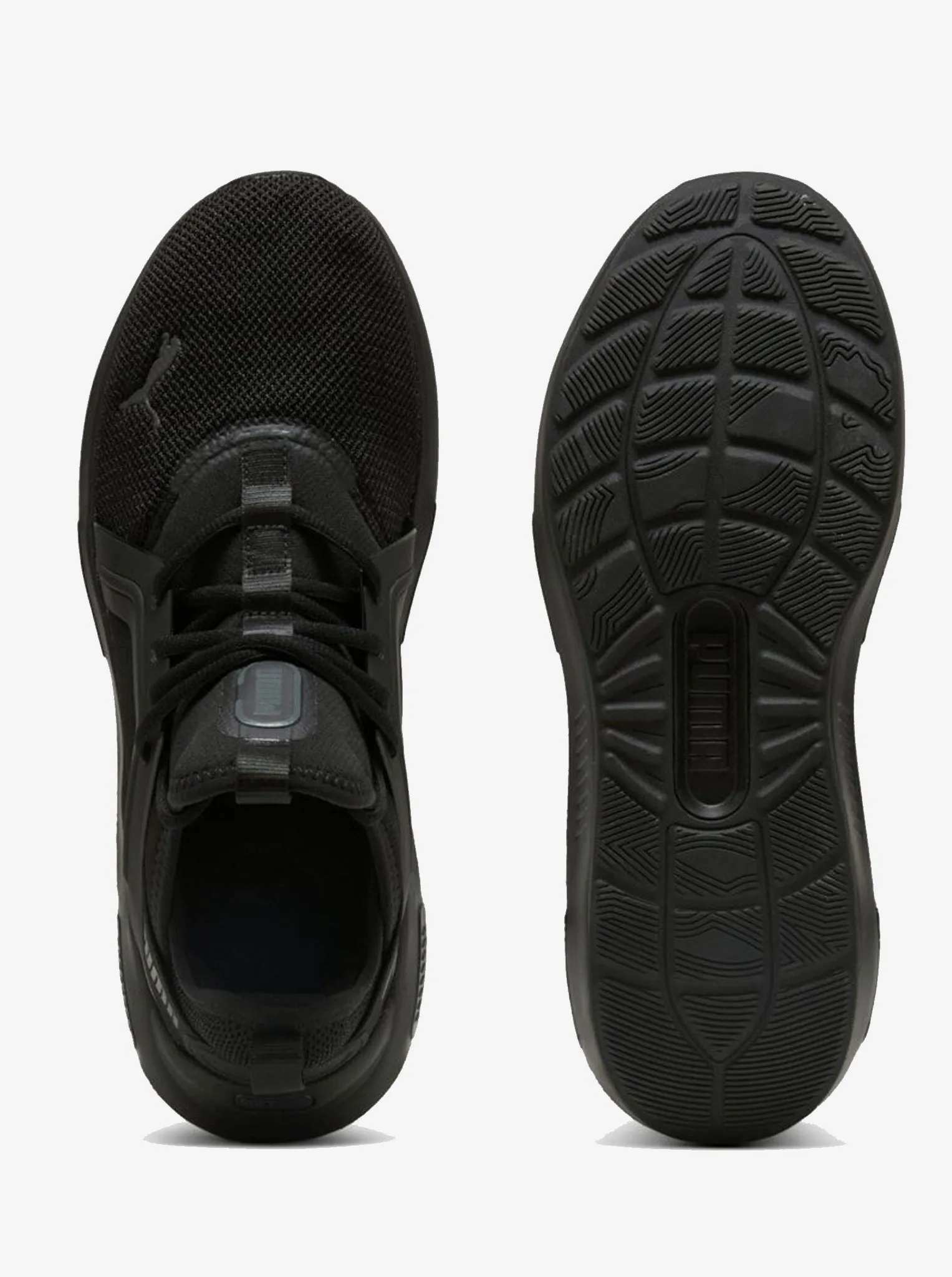 Memory Foam Cushioning Cushioned Footbed Softride Enzo 5 Mens