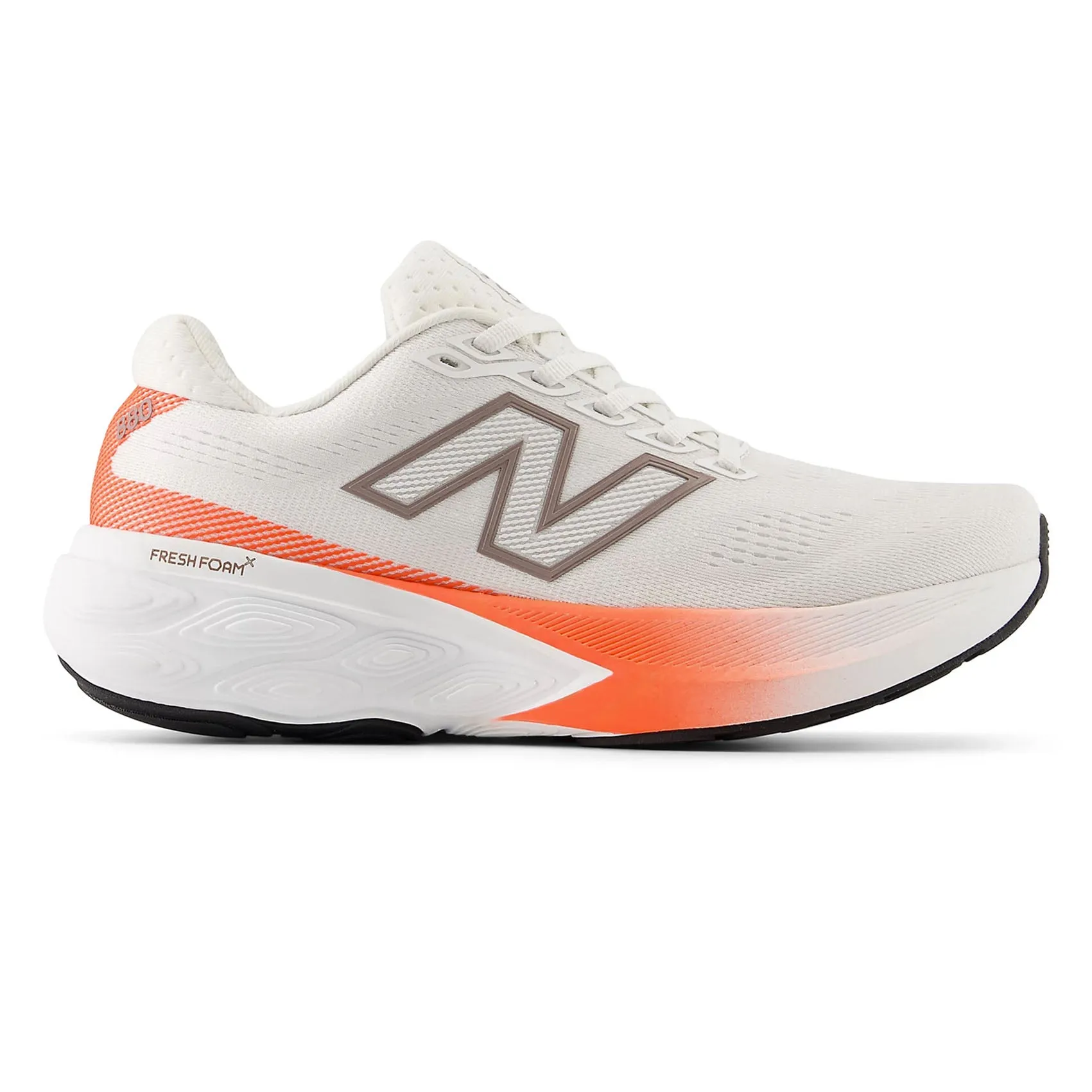 exercise routine Daily Wear Womens New Balance Fresh Foam X 880v15