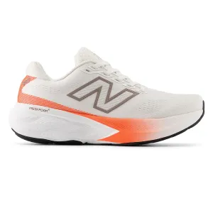 Womens New Balance Fresh Foam X 880v15 synthetic - upper - feature shoes