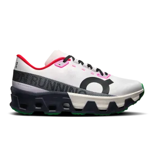 Dynamic Flex Grooves Dream Walk Men's Cloudmonster Hyper