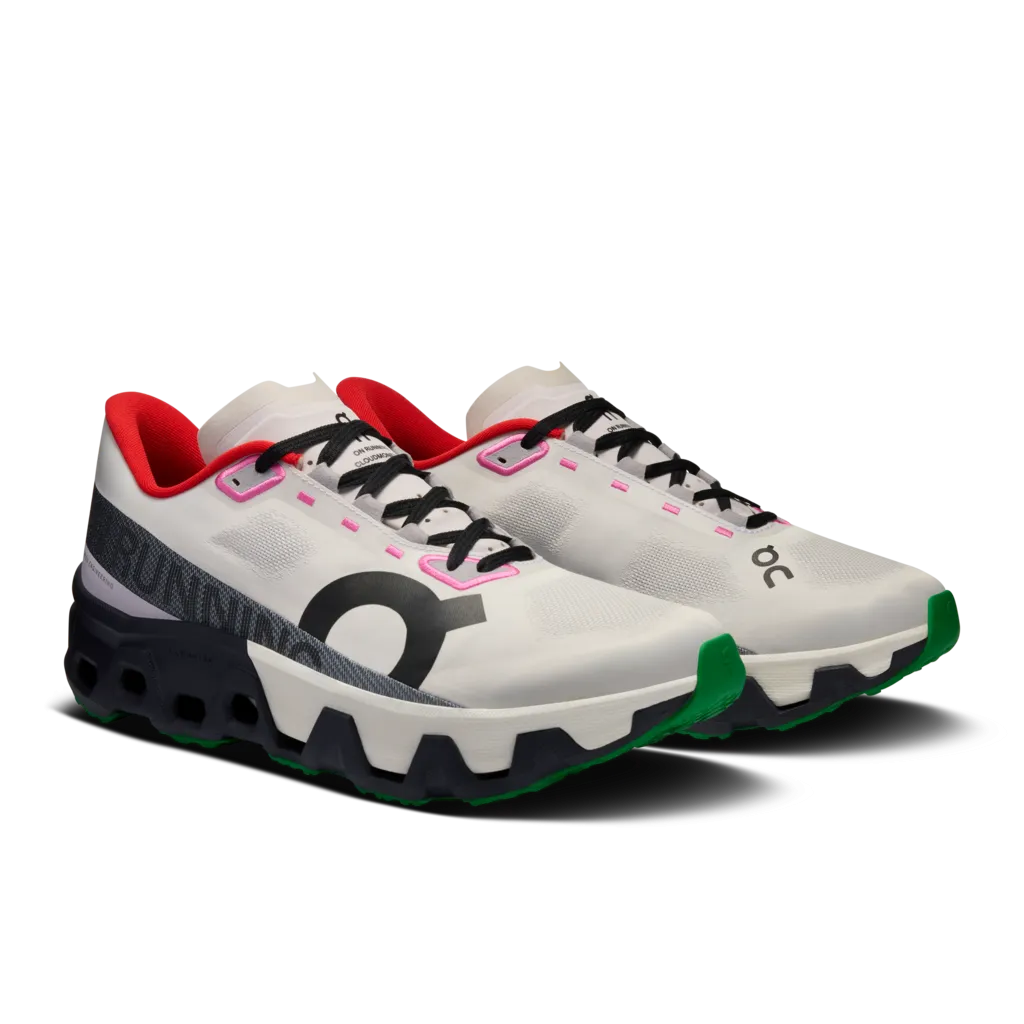 Men's Cloudmonster Hyper Event Mode