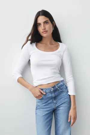 Chilly Wear Casual Layer The Open Ended