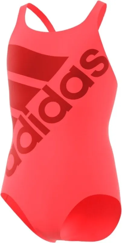 Couple Look Modern Neat Look Inf  Performance Solid Easy Coral