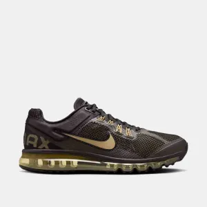 Thermoregulating Insole Bunion Friendly Structure Men's Nike Air Max 2013