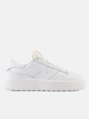 CT302 Unisex Trail Ease Hill Tough