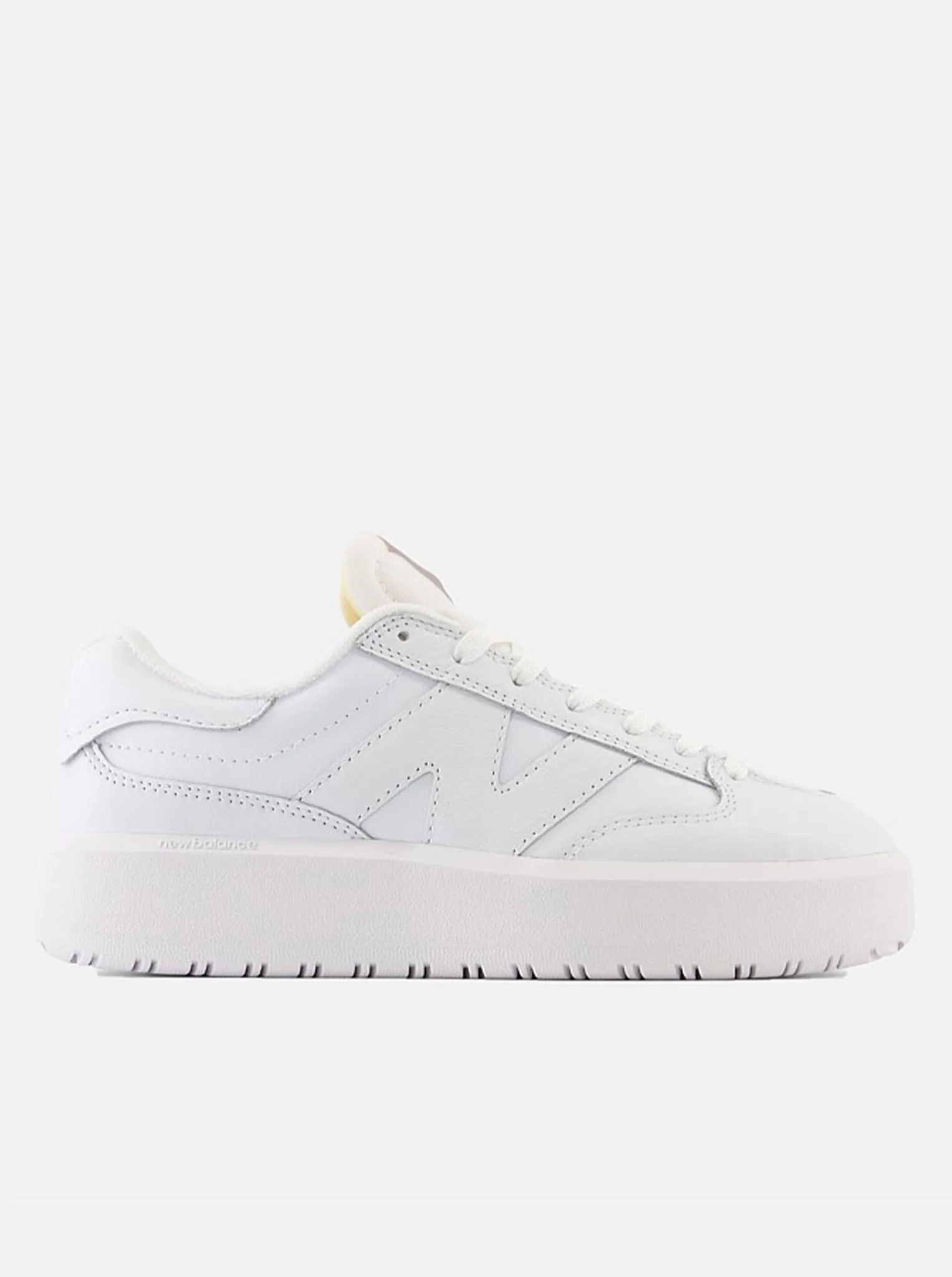 Every Step CT302 Unisex