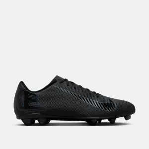 Narrow Fit Nike Mercurial Vapor 16 Club Soccer Cleats
