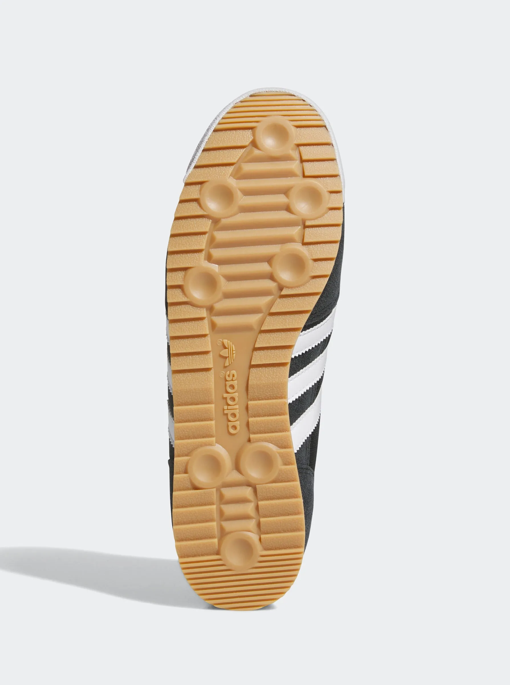 Slip Resistant All Weather R71 Mens