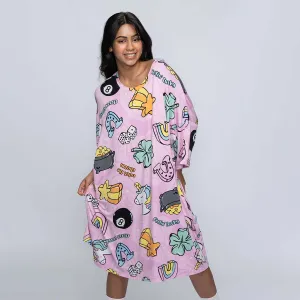 Eco Friendly Design Sofa Moments Lucky Charms