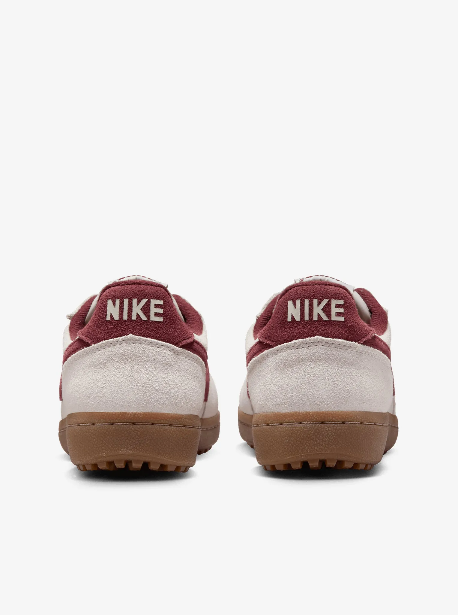 Energy Return System Business Mode Field General Womens