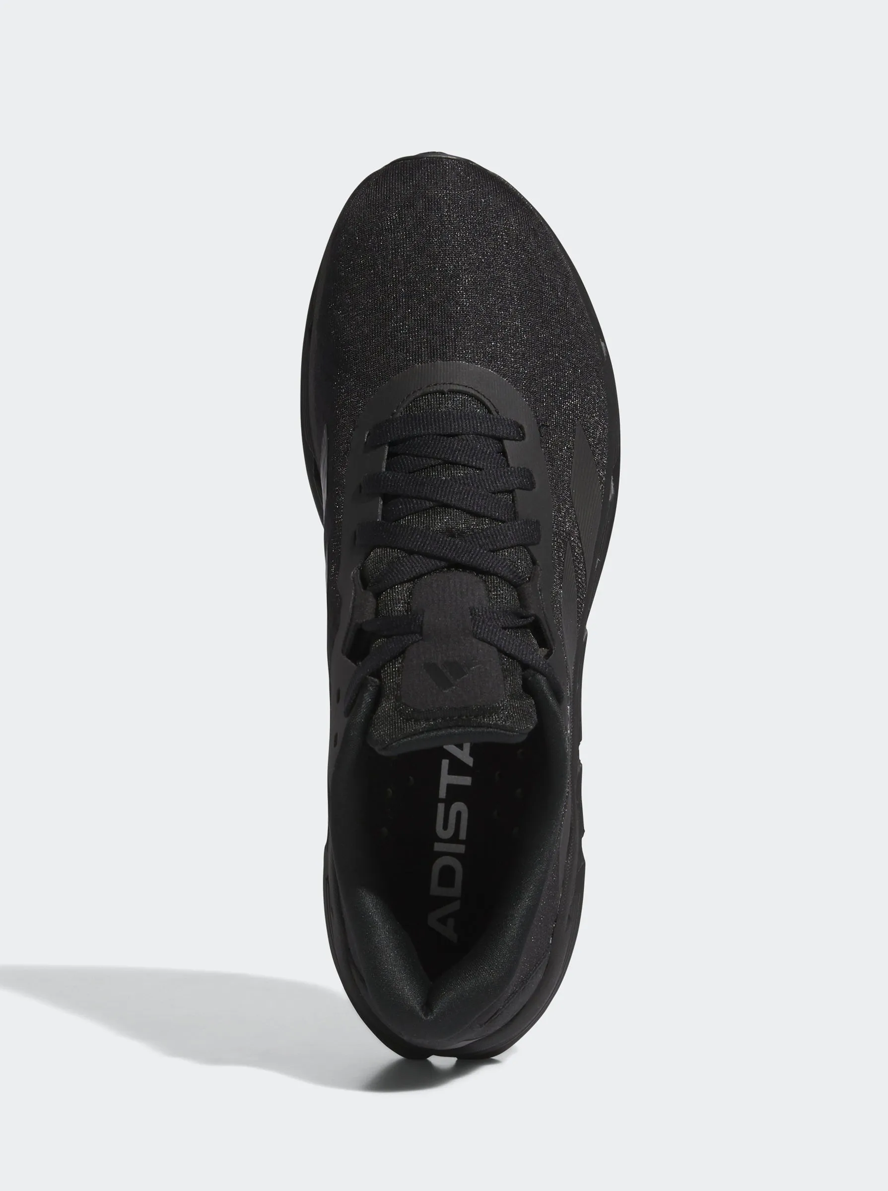 M Adistar 3 - Black Supportive Core Weekend Warriors