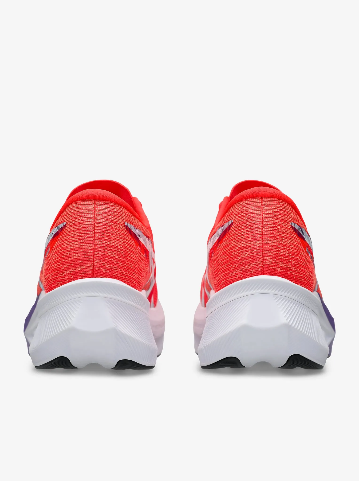 Wide Path Magic Speed 4 Mens