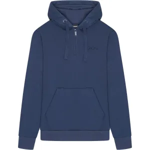 Home Wear Bench Mens Halsnead Pullover Hoodie