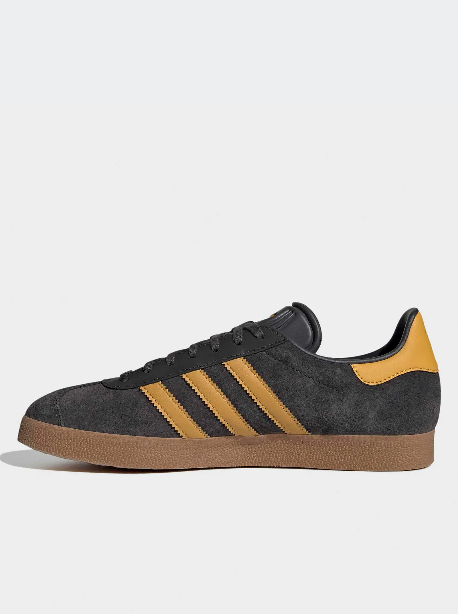 Manchester United Gazelle Unisex Autumn Tone