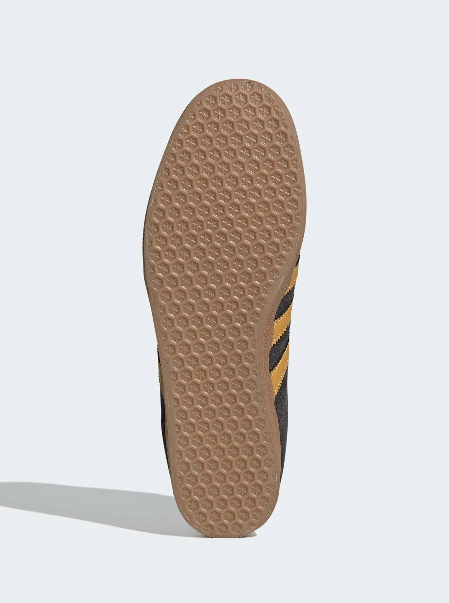 Manchester United Gazelle Unisex Love Path Anti Odor Busy Professionals