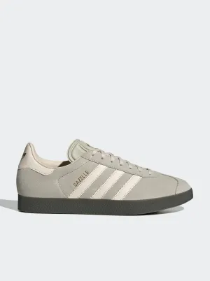 Gazelle Mens Shock Absorption Midsole Comfort Bend