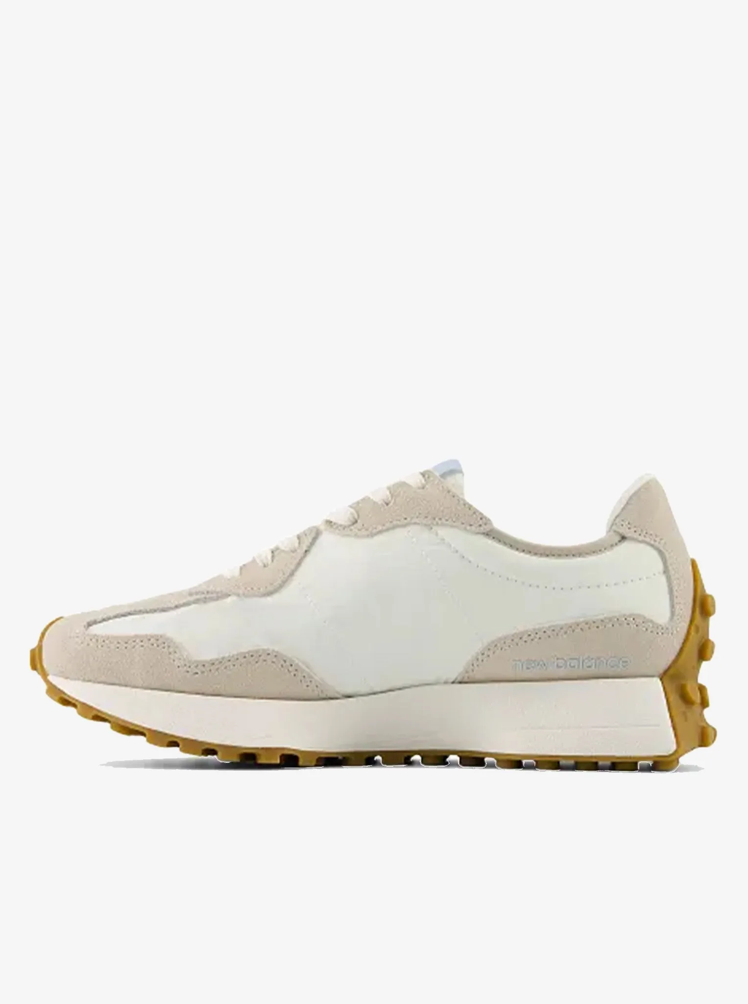 Resort Mood Storm Proof 327 Womens