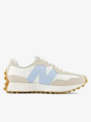 327 Womens Summer Base Yoga Base