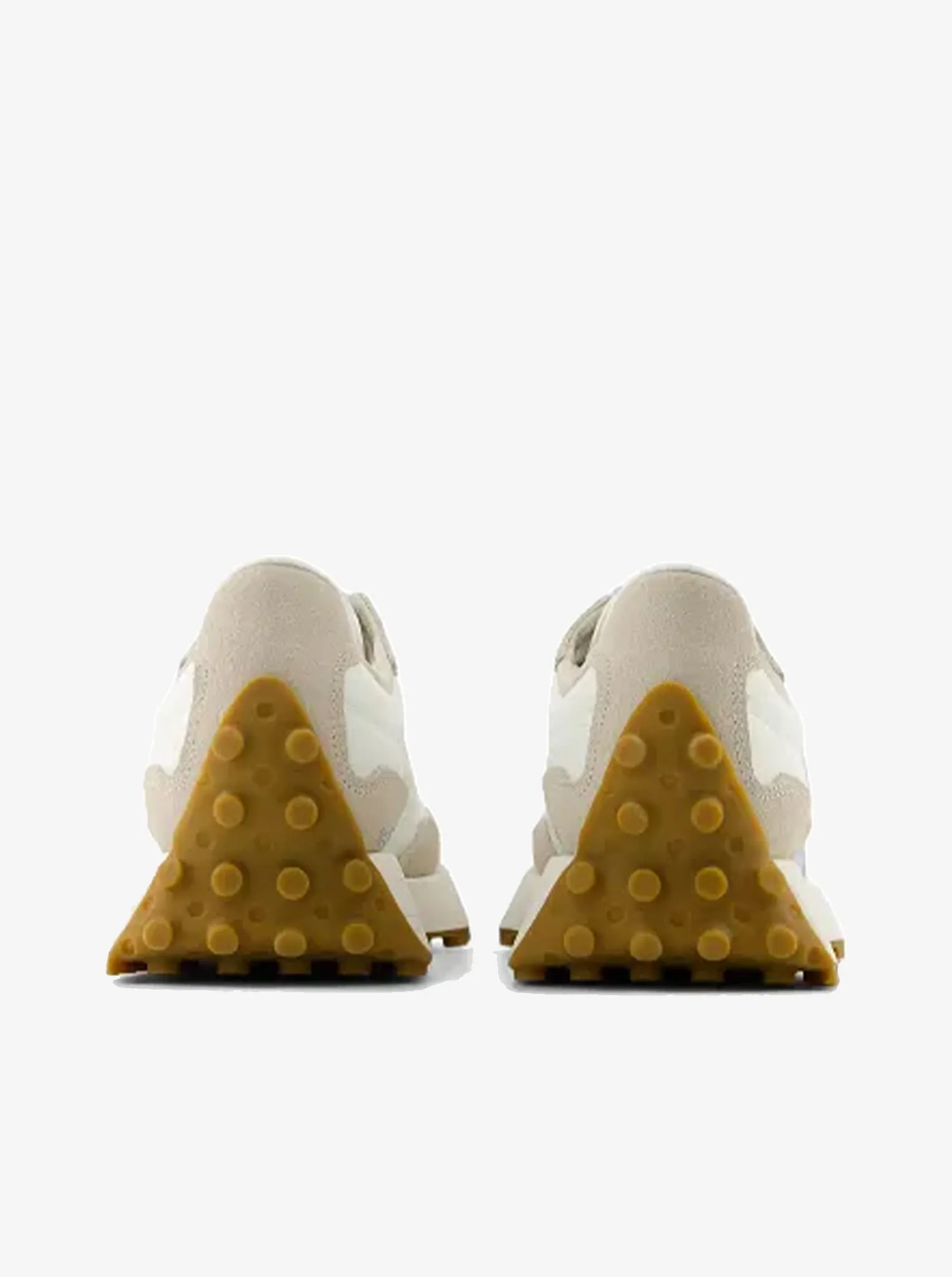 Casual Move Energy Returning Foam 327 Womens