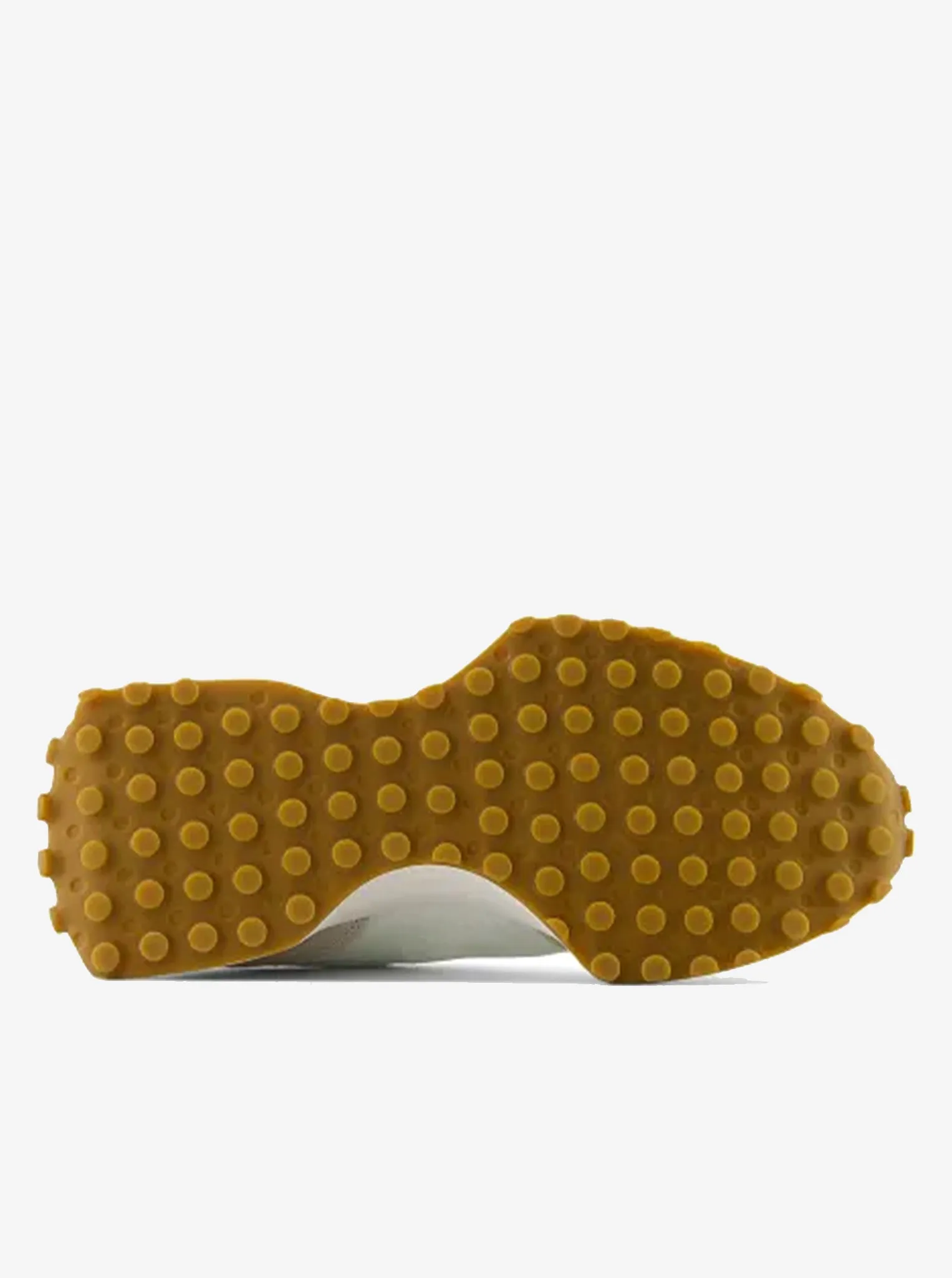 327 Womens Quick Dry Technology