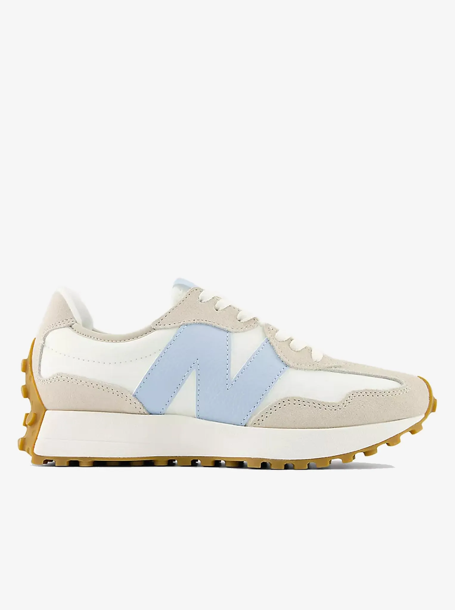 327 Womens Summer Base Yoga Base