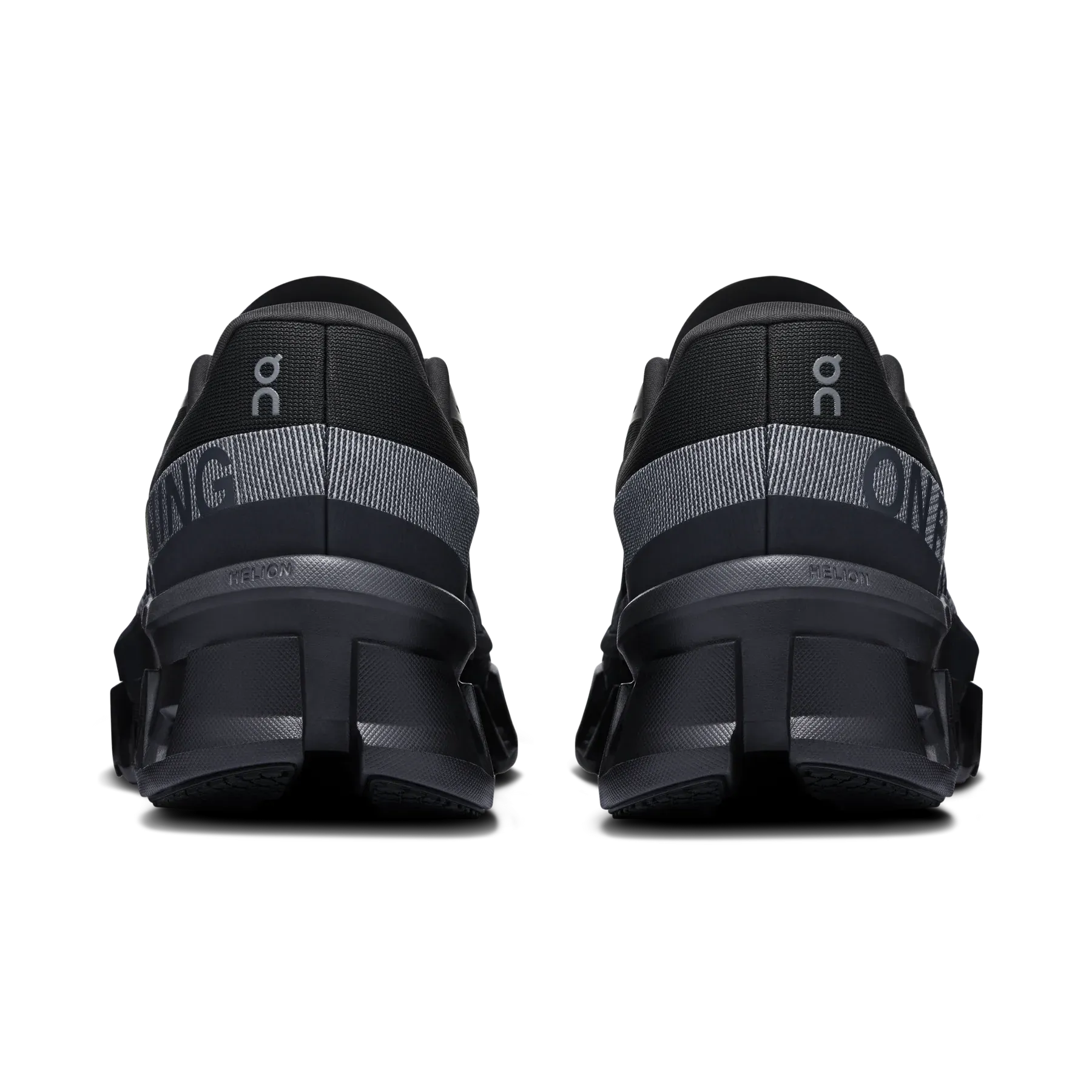 Men's Cloudmonster 2 Dual Tone Sweat Resistant Standing Workers