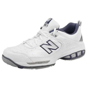 Step Support New Balance Men's MC806 - 2E Width