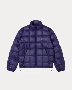 MIDWEIGHT PUFFER Rugged Style
