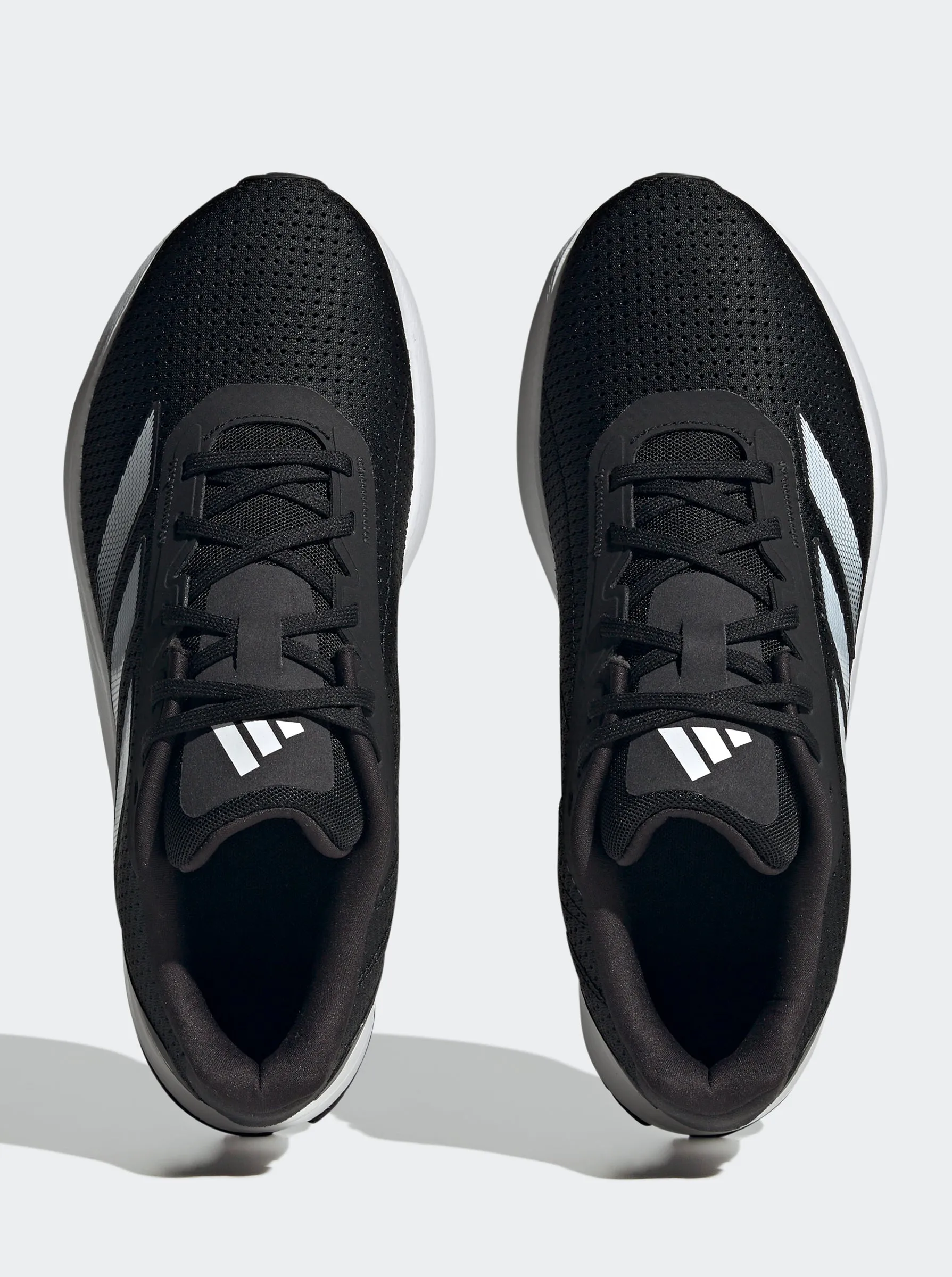 Duramo SL Mens Quick Dry Technology Wide Toe Box Option