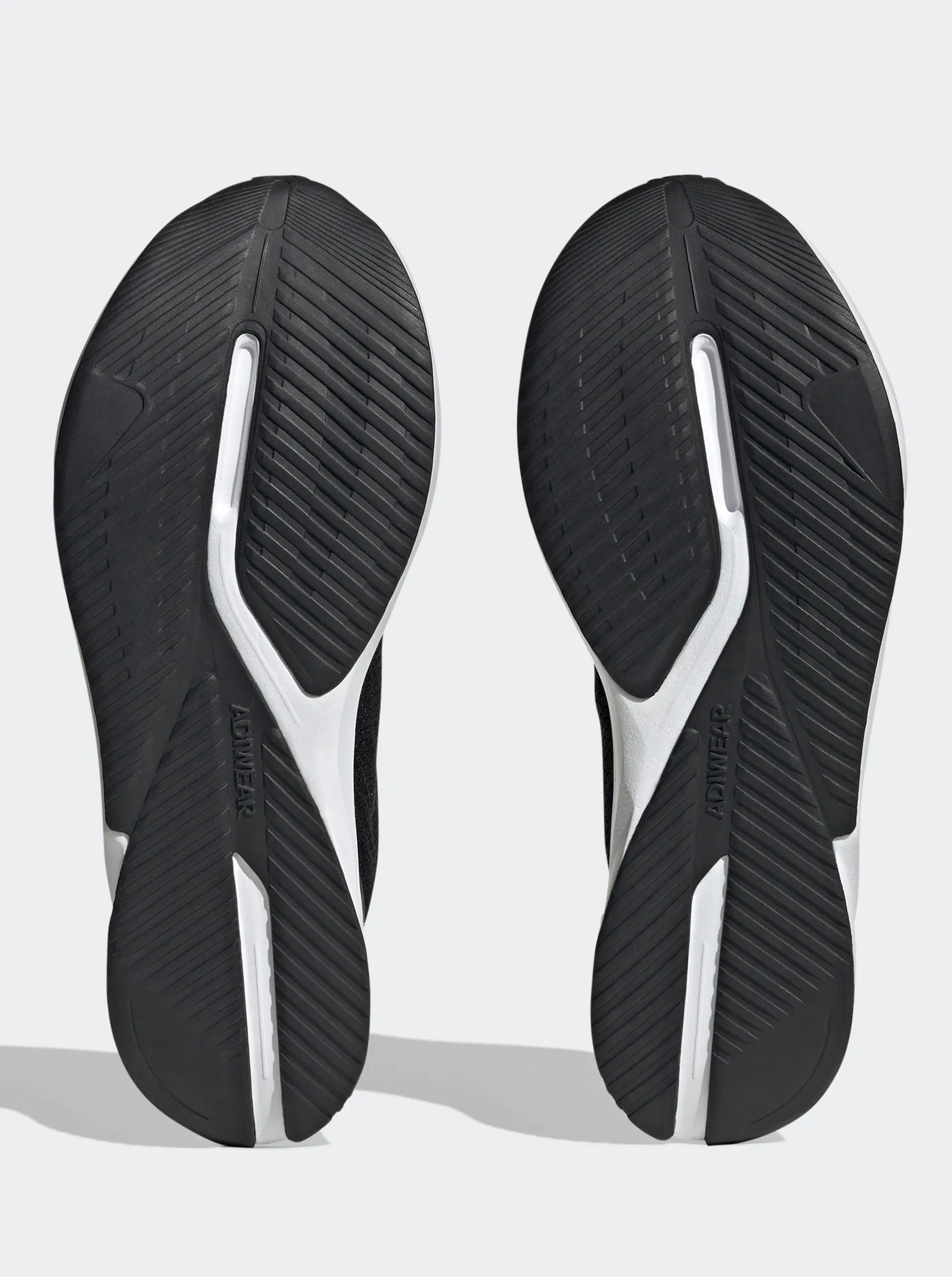 Snow Grip Heritage Line Duramo SL Mens