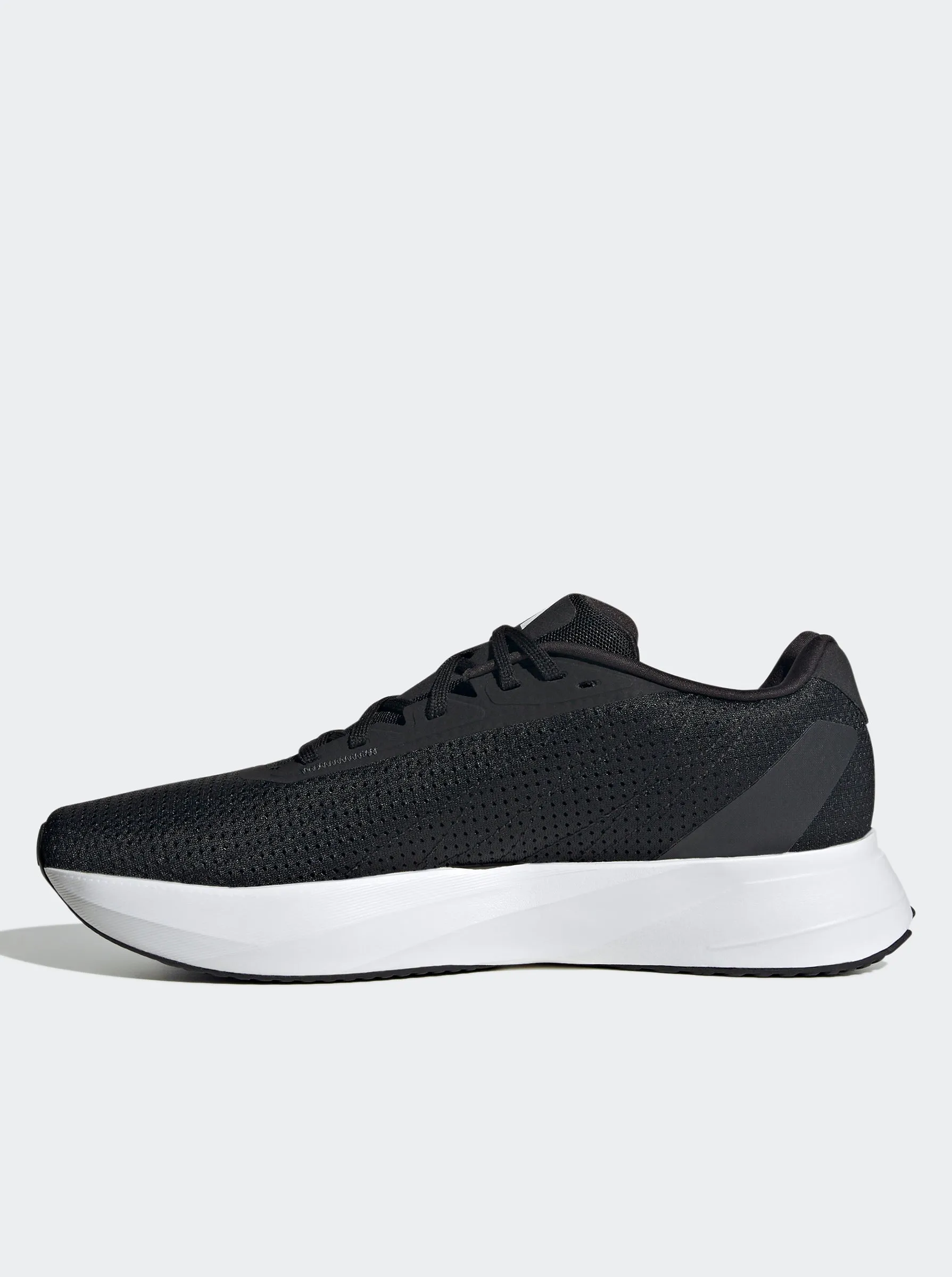 Sweat Resistant Indoor Fitness Stride Bold Duramo SL Mens