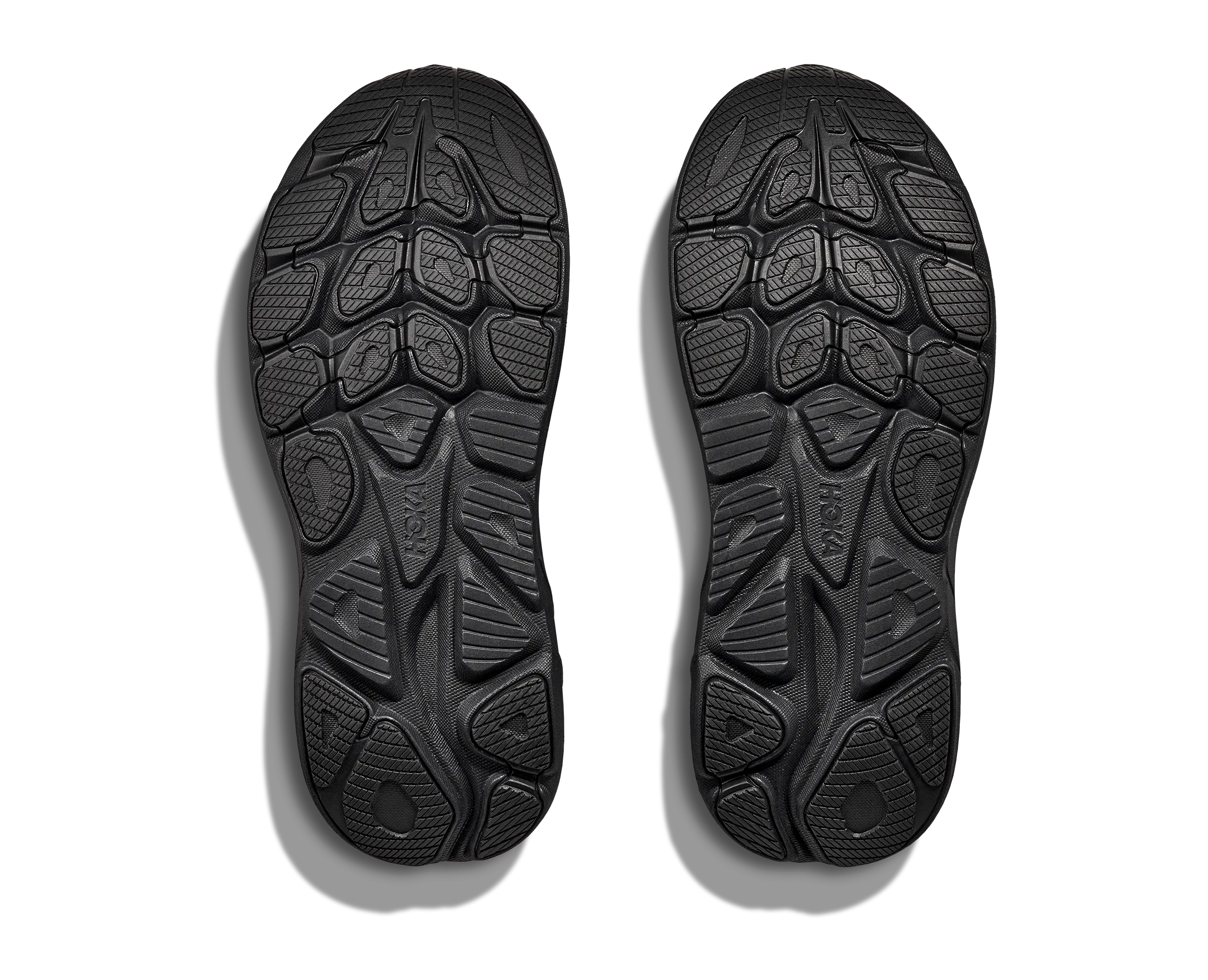 Men's Clifton 10 Gloss Finish