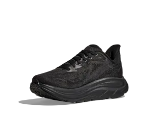 Campus Cool Heritage Line Men's Clifton 10