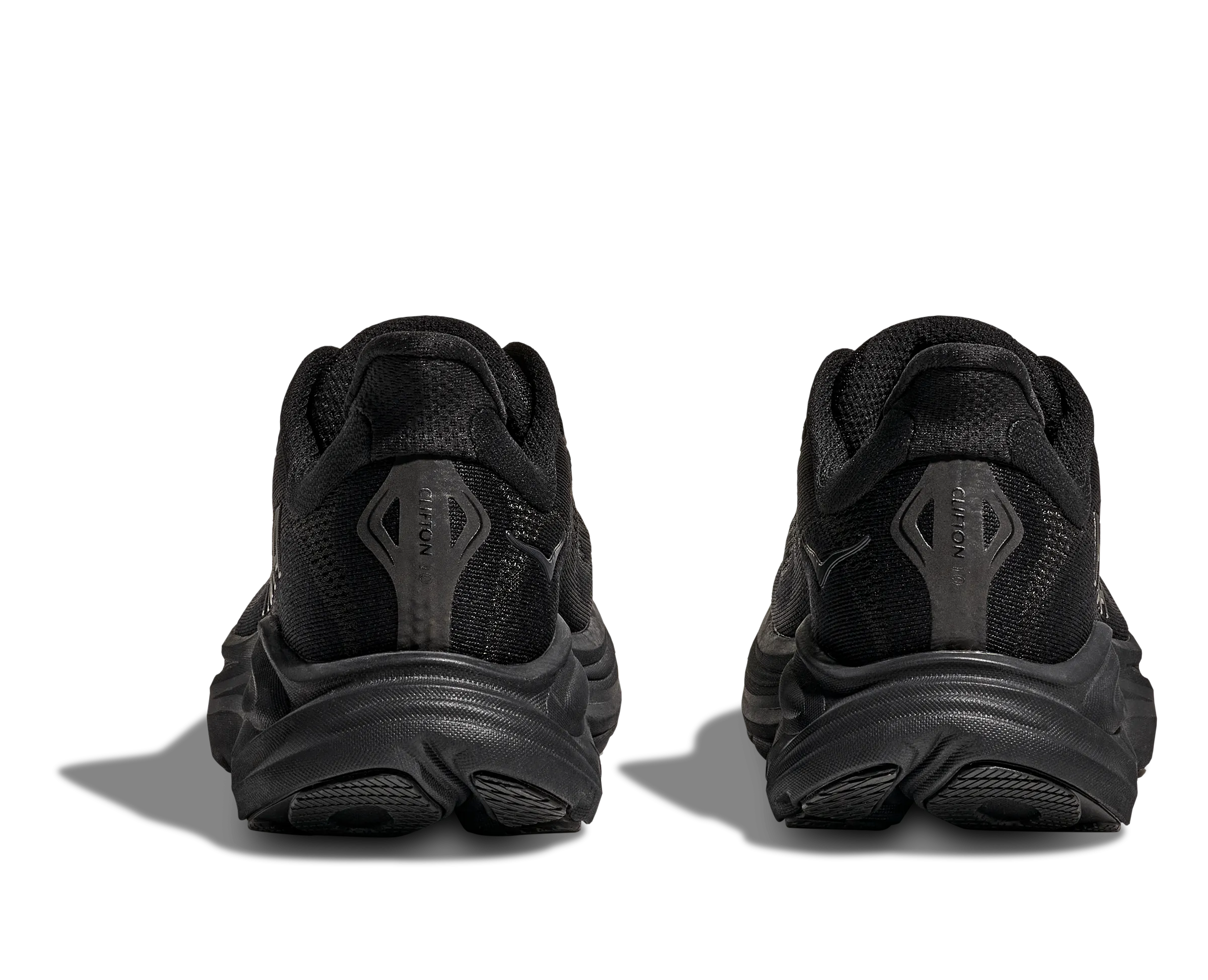 Sole Soft Men's Clifton 10