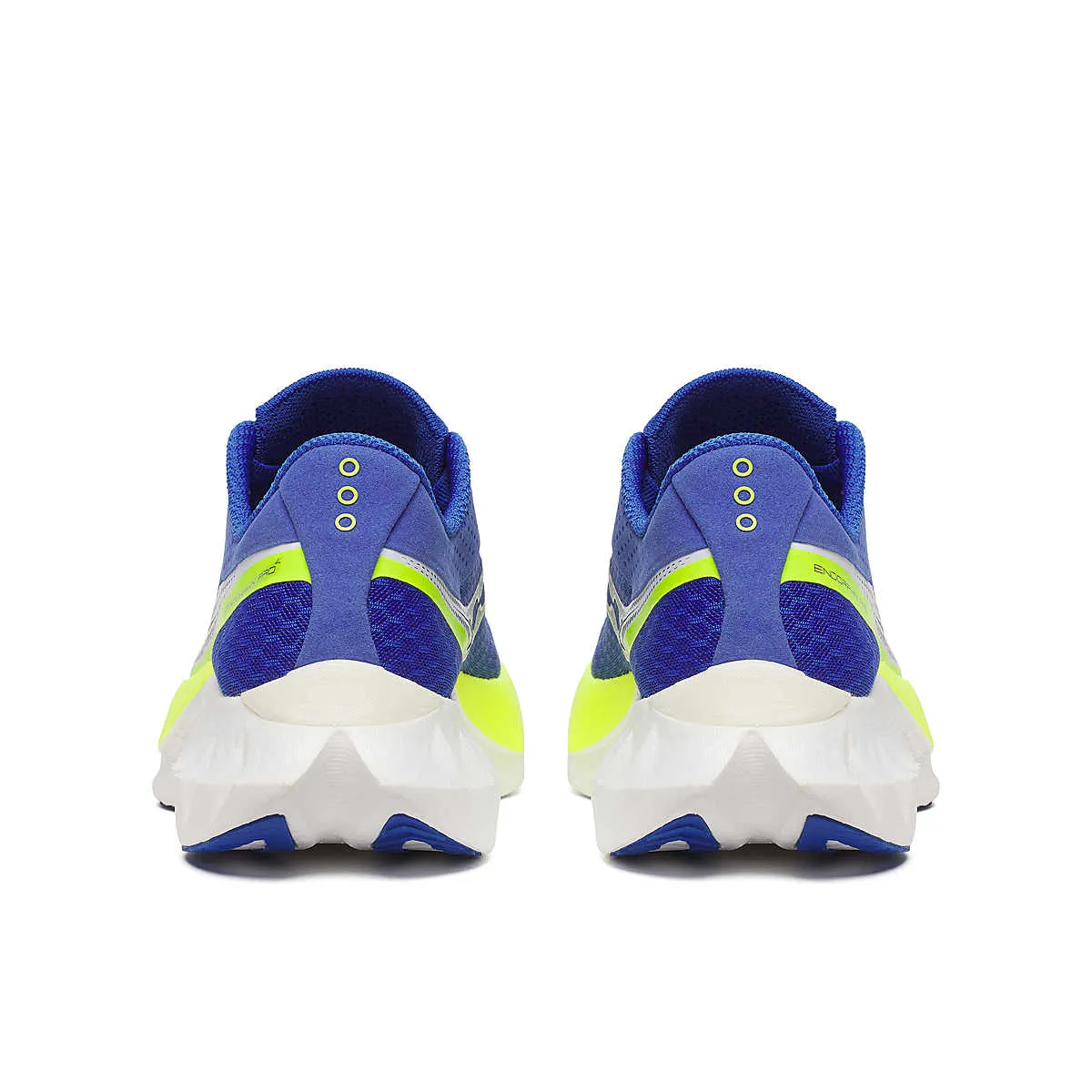 City Edge Comfort Lining Men's Endorphin Pro 4