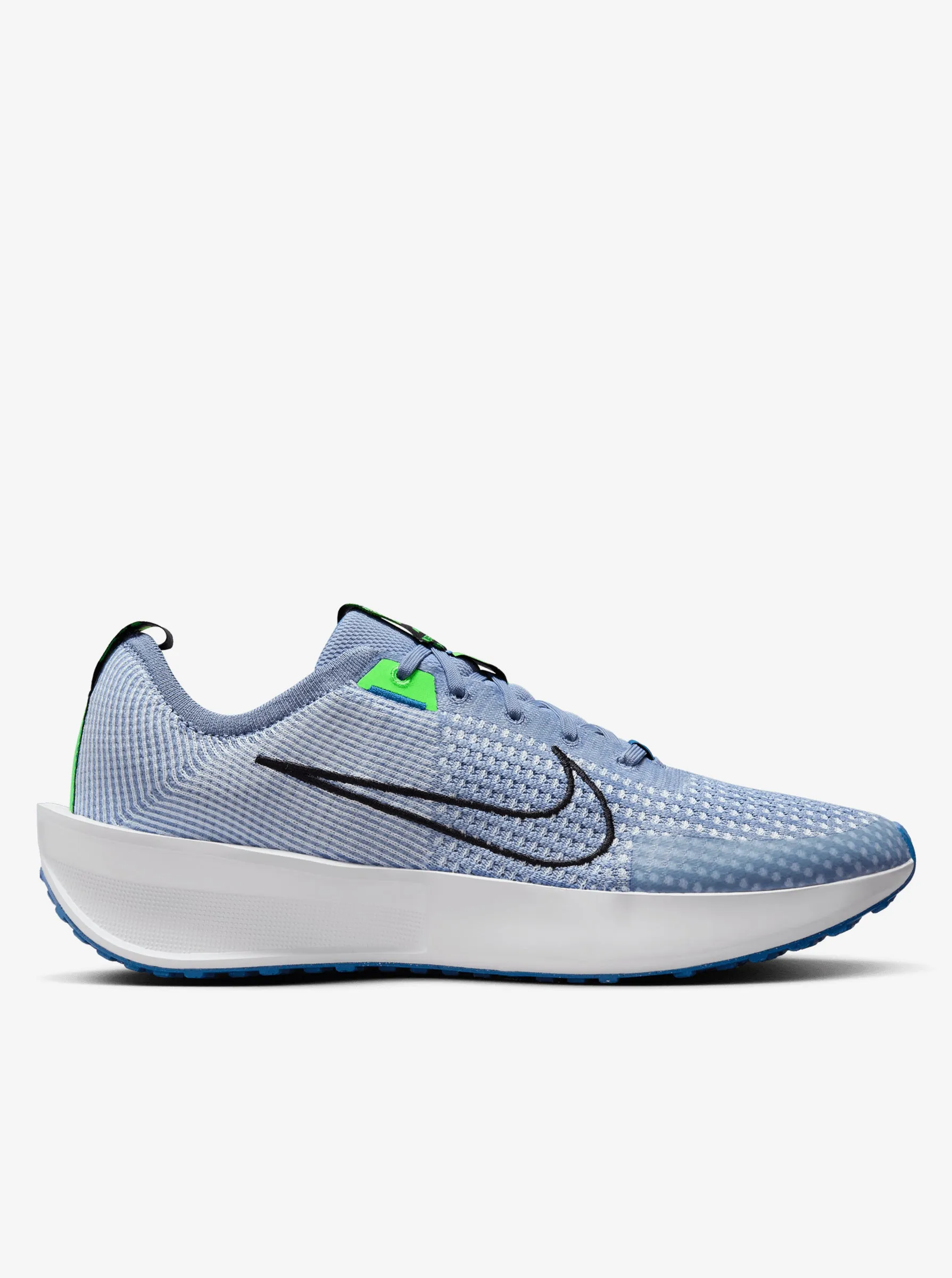 Interact Run Mens Autumn Cool All Day Beach Walk