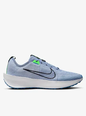 Padded Comfort Standing Workers Interact Run Mens