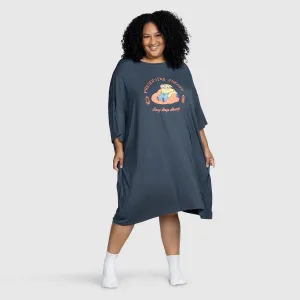 Airy texture Chill Mode Ready Minions Blessed